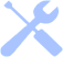 技術(shù)精湛，經(jīng)驗(yàn)豐富，設(shè)備先進(jìn)，